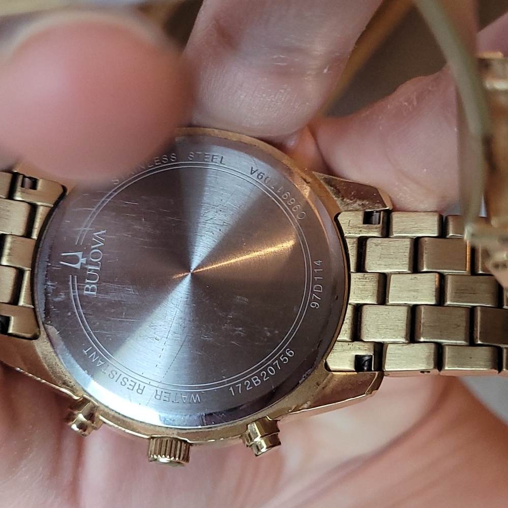 Watch - Picture 7 of 9